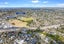 1A Aurea Avenue, Pakuranga, Auckland - Carousel 11
