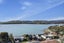 34 Leeward Drive, Whitby, Porirua - Carousel 24