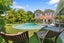 5 Empire Road, Epsom, Auckland - Carousel 4