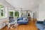 65 St Andrews Road, Epsom, Auckland - Carousel 8