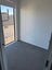 4/20 Moor Avenue, Te Atatu Peninsula, Auckland - Carousel 13