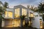 4A Westwood Terrace, Saint Marys Bay, Auckland - Carousel 3