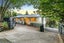 269 Forest Hill Road, Waiatarua, Auckland - Carousel 1