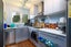 268 Vanguard Street, Nelson South, Nelson - Carousel 9