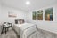 399 Greers Road, Bishopdale, Christchurch - Carousel 13