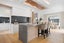 39 Kopuru Road, Whenuapai, Auckland - Carousel 2