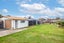 25 Avro Crescent, Hornby, Christchurch - Carousel 12