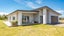 161D Mosston Road, Westmere, Whanganui - Carousel 1
