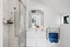 270D Fitzgerald Avenue, Christchurch Central, Christchurch - Carousel 13