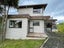 12B Lewis Street, Blockhouse Bay, Auckland - Carousel 29