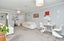 23A Tomes Road, St Albans, Christchurch - Carousel 5
