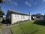 53A Charles Street, Westshore, Napier - Carousel 4