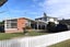55 Tirimoana Road, Te Atatu South, Auckland - Carousel 14