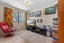 15D Kaimai Place, Hairini, Tauranga - Carousel 11