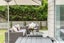 190 Navigation Drive, Whitby, Porirua, Wellington - Carousel 16