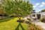 960 Norfolk Road, Upper Plain, Carterton - Carousel 7