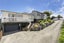 1/59 Verran Road, Birkenhead, Auckland - Carousel 21