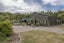 109 Early Valley Road, Lansdowne, Christchurch - Carousel 5