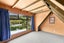 31 Baldwin Street, North East Valley, Dunedin, Otago - Carousel 32