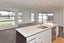 32 Te Whenu Crescent, Marshland, Christchurch - Carousel 2