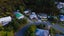 14 August Street, Stokes Valley, Lower Hutt - Carousel 26