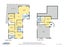 82C Vodanovich Road, Te Atatu South, Auckland - Carousel 21