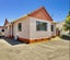 27 Jackson Street, College Estate, Whanganui - Carousel 2