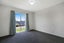 1/106 ETON ST, Hampstead, Ashburton - Carousel 11