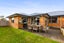 143 Heta Road, Welbourn, New Plymouth - Carousel 23