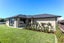 23 Smith Street, Lepperton, New Plymouth - Carousel 16