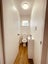 54 Ladies Mile, Remuera, Auckland - Carousel 8