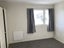 23/46 Hiropi Street, Newtown, Wellington - Carousel 4