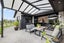 1 Paiawa Way, Pyes Pa, Tauranga - Carousel 16
