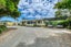 826 Gill Road, Kaitaia, Kaitaia - Carousel 1