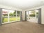 62 Brucefield Avenue, Netherby, Ashburton - Carousel 6