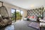 66A Boundary Road, Blockhouse Bay, Auckland - Carousel 3