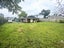 82 Muir Avenue, Mangere Bridge, Auckland - Carousel 4