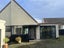 7B Sunset View Road, Panmure, Auckland - Carousel 16