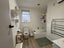 10A Forest Lake Road, Forest Lake, Hamilton - Carousel 13