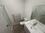 262 The Terrace, Te Aro, Wellington - Carousel 12