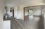 85 Friedlanders Road, Manurewa, Auckland - Carousel 9