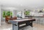 336 Main Race Road, Eyrewell, West Eyreton - Carousel 8