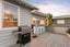 117 Beach Haven Road, Beach Haven, Auckland - Carousel 8