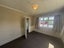 2 Percy Street, Phillipstown, Christchurch - Carousel 19