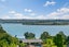 5 Odin Place, Beach Haven, Auckland - Carousel 5