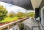 82 Tikorangi Road East, Tikorangi, Waitara - Carousel 37