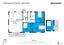 1 Maywood Crescent, Glen Eden, Auckland - Carousel 25