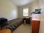 52C Alfriston Road, Manurewa East, Auckland - Carousel 12