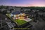 8 Mediterranean Way, Goodwood Heights, Auckland - Carousel 2
