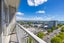 1127/72 Nelson Street, Auckland Central, Auckland - Carousel 11